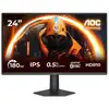 Image de Écran PC AOC 24G50F 24" Full HD 180Hz IPS G-SYNC HDR10 0,5ms