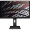 Image de AOC P1 X24P1 écran plat de PC 61 cm (24") 1920 x 1200 pixels WUXGA LED Noir