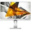 Image de AOC P1 X24P1/GR écran plat de PC 61 cm (24") 1920 x 1200 pixels WUXGA LED Gris