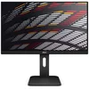 Image de AOC P1 24P1 écran plat de PC 60,5 cm (23.8") 1920 x 1080 pixels Full HD LED Noir