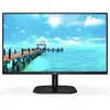 Image de AOC B2 24B2XHM2 écran plat de PC 60,5 cm (23.8") 1920 x 1080 pixels Full HD LCD Noir