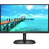 Image de Écran PC AOC B2 24B2XDAM LED display 60,5 cm (23.8") 1920 x 1080 pixels Full HD Noir