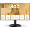 Image de AOC 24B3HA2 23,8" LED IPS FullHD 100 Hz