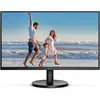 Image de AOC Q27B3MA LED display 68,6 cm (27") 2560 x 1440 pixels Quad HD Noir