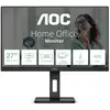 Image de AOC Q27P3CV écran plat de PC 68,6 cm (27") 2560 x 1440 pixels Quad HD LED Noir