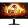 Image de Écran LCD AOC Q27G4X 27 pouces, IPS QHD 180 Hz, compatible G-Sync