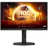 Image de Écran PC AOC 27G4X 27" LED Fast IPS FullHD 180 Hz compatible G-Sync