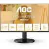 Image de AOC B3 27B3CF2 Écran LED IPS FullHD 27" 100 Hz USB-C