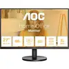 Image de AOC 27B3CA2 écran plat de PC 68,6 cm (27") 1920 x 1080 pixels Full HD LED Noir