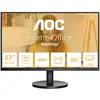 Image de Écran PC AOC U27B3A 27" LED IPS UltraHD 4K
