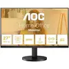 Image de AOC U27B3AF écran plat de PC 68,6 cm (27") 3840 x 2160 pixels 4K Ultra HD LED Noir