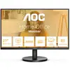 Image de AOC U27B3M 27" LED VA UltraHD 4K