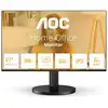 Image de Écran PC AOC 27B3HA2 LED IPS 27" FullHD 100 Hz