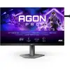 Image de Moniteur AOC AG276FK 27" Full HD 520Hz IPS 0,5ms RGB