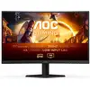 Image de Écran PC AOC C27G4ZXE 27" Full HD 280Hz Fast VA Courbé HDR10 MPRT 0,3ms