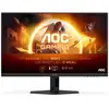 Image de Écran PC AOC 27G4XE 27" Full HD 180Hz Fast IPS G-Sync HDR10 1ms
