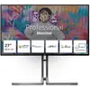Image de Écran AOC Graphic Pro U27U3CV 27 pouces LED Nano IPS UltraHD 4K Delta E