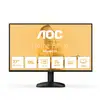Image de AOC B3 27B31H Écran 27" Full HD 120 Hz Adaptive Sync Noir