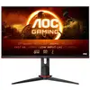 Image de Écran PC AOC 27G2ZN3/BK 27" Full HD 280Hz Fast VA HDR10 1ms Réglable
