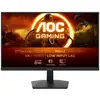Image de AOC 27G15N2 27" LED VA FullHD 180 Hz Adaptive Sync