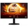 Image de Écran PC AOC 25G4SXU 24,5'' Full HD 310Hz Fast IPS HDR400 Hauteur Ajustable USB
