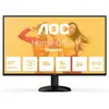 Image de AOC Q27B35S3 Moniteur 27" QHD 120Hz MPRT 1ms AdaptiveSync Noir