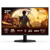 Image de Moniteur QHD 27" AOC Q27G42ZE 240Hz Fast IPS AdaptiveSync