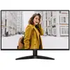 Image de Écran PC AOC 27B36X 27" Full HD 144Hz IPS HDR10 Adaptive Sync 0,5 ms