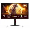 Image de Écran PC AOC U27G4XM 27" Ultra HD 4K 160Hz Fast IPS MiniLED HDR1000 1ms