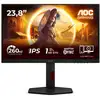 Image de Écran PC AOC G4 24G4ZR 23,8" Full HD 260Hz Fast IPS HDR10 0,3ms