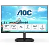 Image de AOC B2 27B2H écran plat de PC 68,6 cm (27") 1920 x 1080 pixels Full HD LED Noir