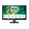 Image de AOC E2 27E2QAE écran plat de PC 68,6 cm (27") 1920 x 1080 pixels Full HD LCD Noir
