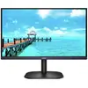 Image de Monitor AOC B2 22B2QAM 21.5" LED FullHD 75Hz VA Flicker-Free