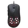 Image de AOC GM510B souris Droitier USB Type-A Optique 16000 DPI