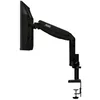 Image de AOC AS110D0 Soporte para Monitor hasta 27" Negro