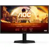 Image de Moniteur AOC 25G42E 24,5" Full HD Fast IPS 180Hz 1ms HDR10