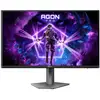 Image de Écran PC AOC AG276UZD 26,5" Ultra HD 4K 240Hz QD-OLED HDR400 USB-C KVM