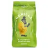 Image de Grain de café Joerges Gorilla Koffiehuis 1 kg torréfaction moyenne