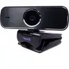 Image de Caméra web Terra JP-WTFF-1080 Full HD 1080p 30 fps USB Noir