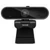 Image de Caméra web Terra TW-S01 Full HD 1080p avec obturateur de confidentialité