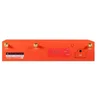 Image de Cortafuegos Securepoint RC100 G5 3,74 Gbit/s Wi-Fi 5 25 utilisateurs