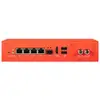 Image de Cortafuegos Securepoint RC200 G5 4,65 Gbit/s Wi-Fi 5 double bande