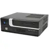 Image de Mini PC TERRA PC-BUSINESS 5000 Intel Core i5-12400T/8GB/500GB SSD Windows 11 Pro