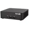 Image de Mini PC TERRA 6000 Intel Core 5 120U/16GB/500GB SSD/Intel Graphics Windows 11 Pro