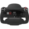 Image de Honeycomb Alpha Flight Controls Système d'aviation aéronautique PC/MAC