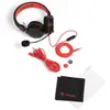 Image de Kit son et protection Snakebyte pour Nintendo Switch
