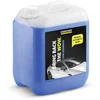 Image de Kärcher RM 619 Détergent Auto 5L