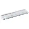 Image de Chiffon de nettoyage Kärcher WV 50 Plus microfibre blanche 2 pièces