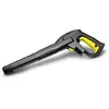 Image de Kärcher 2.642-889.0 Accessoire de nettoyeur à pression Tête de pistolet