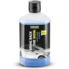 Image de Karcher Détergent Ultra Moussant 1L